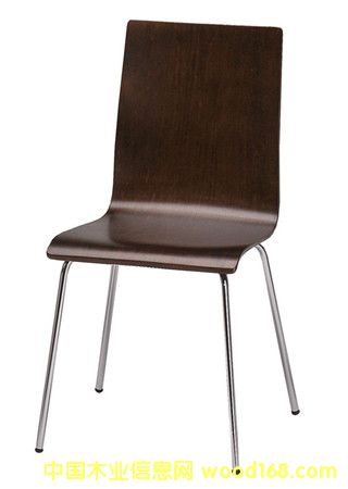 ��ľ�Σ��ľ��HY-F001��Ԕ��(x��)��B