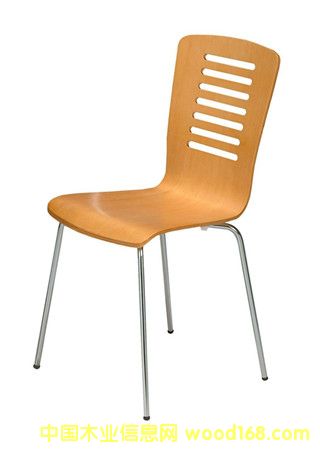 ��ľ�����ľ�� HY-F003��Ԕ��(x��)��B