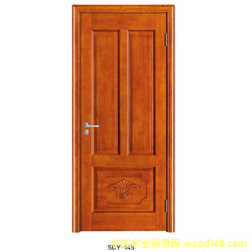 1��Ԕ��(x��)��B