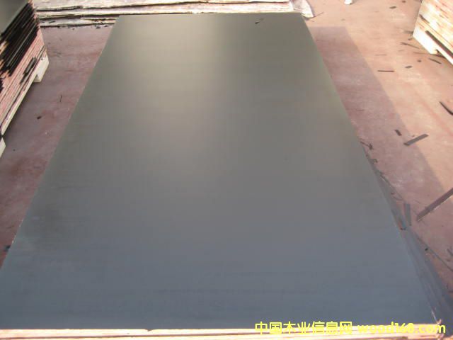 ��Ĥ��Ԕ��(x��)��B