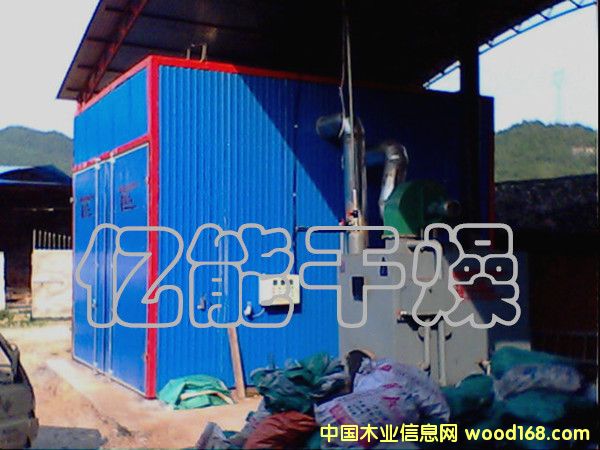 [��] ����ľ�ĺ�əC(j��)