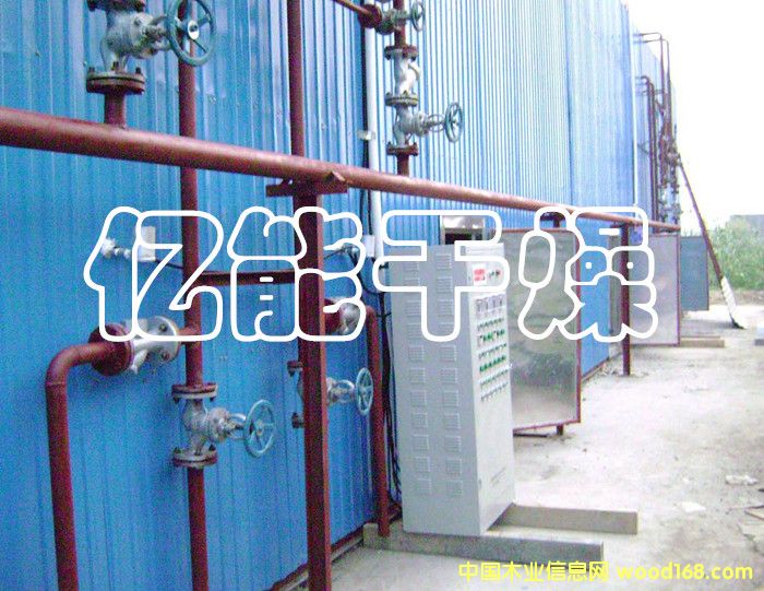 [��] ľ�����������O(sh��)��