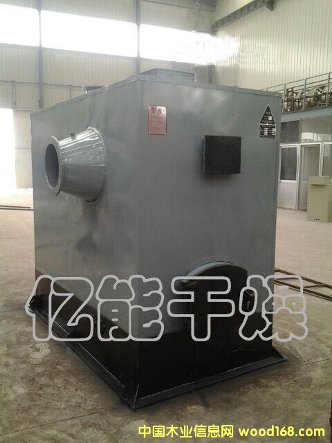 [��] �������پ���Ʒ����O(sh��)��  ��ľ��ˇƷ����O(sh��)��