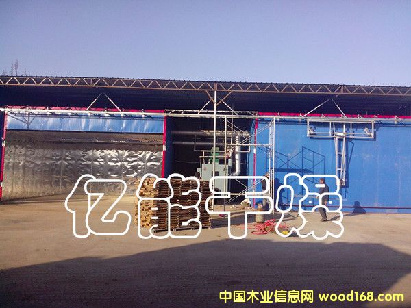 [��] ľ�ĺ���O(sh��)��