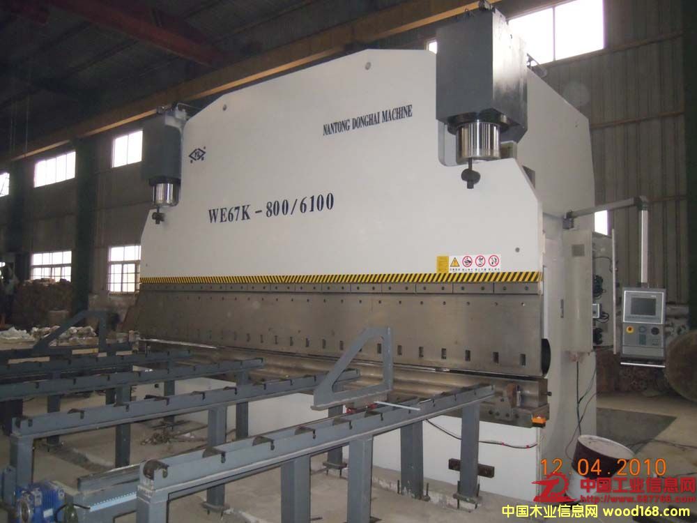 ���������M�����f�Cе�O���O�����x�Ϻ�������H���P��������