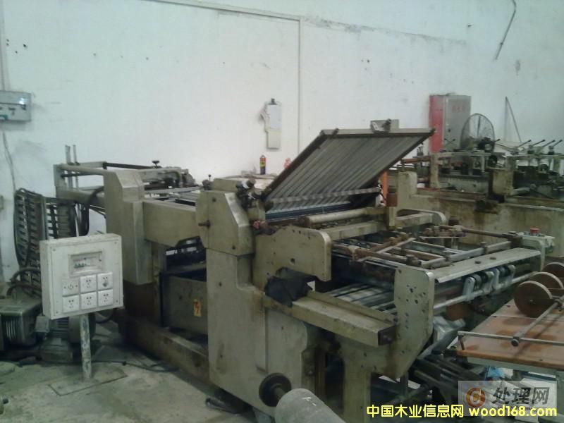 �M�ڶ��֙Cе�O����P���m(x��)����Щ/�Ϻ�������H