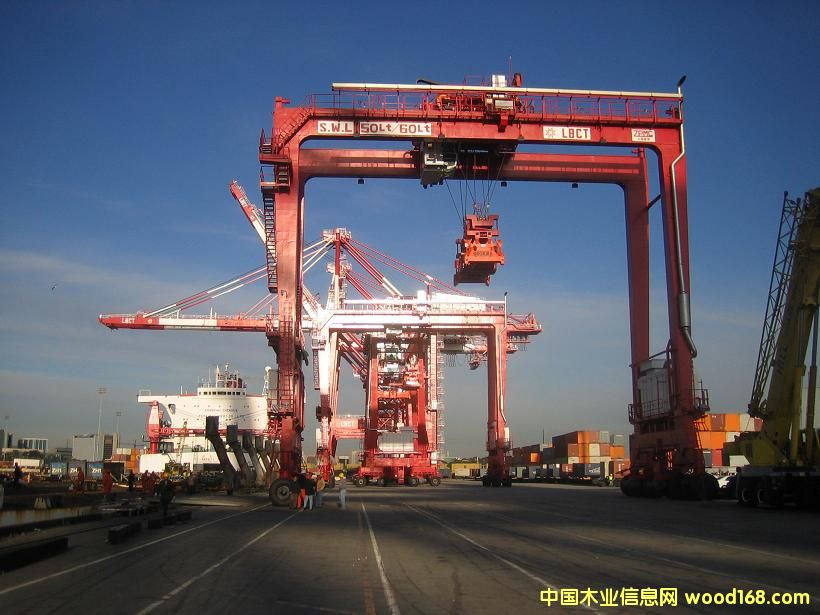 �Ϻ�������H��(b��o)�P(gu��n)��������(w��)���I(y��)�������f�C(j��)е�C(j��)��O(sh��)���M(j��n)�ڈ�(b��o)�P(gu��n)���P(gu��n)