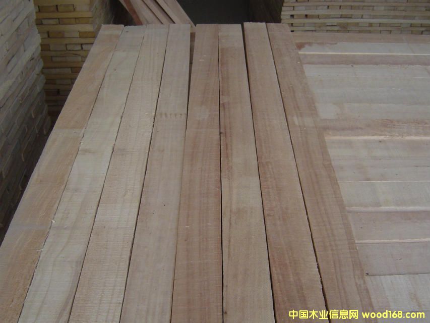 �M(j��n)�����zľ����Ԕ��(x��)��B