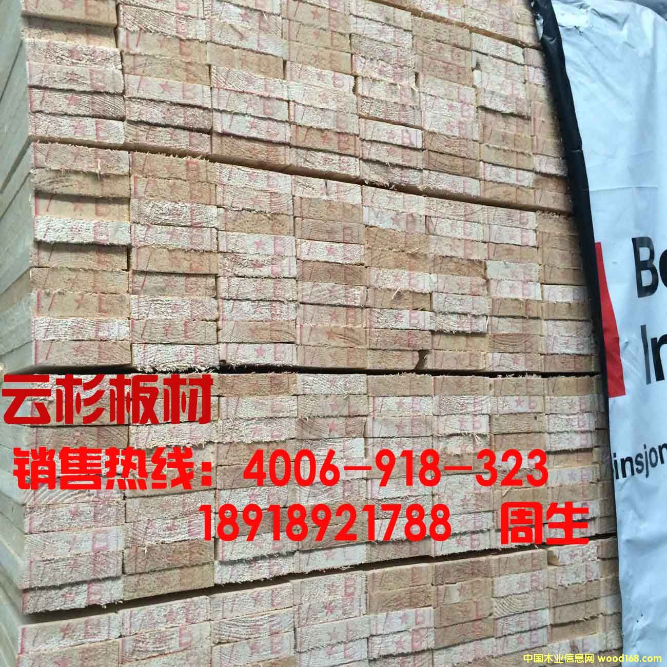 �Ϻ���ɼ��ĵ�Ԕ��(x��)��B