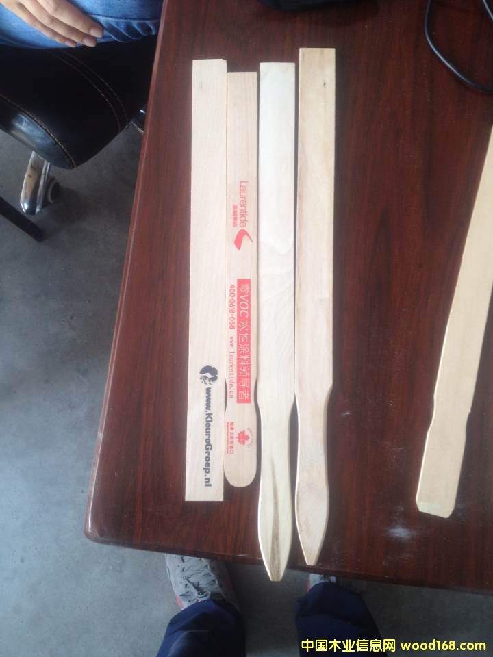 �{�����Ԕ����B