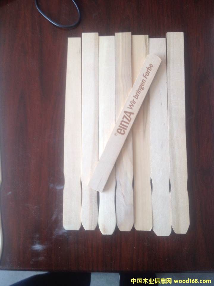 �{����Ԕ����B