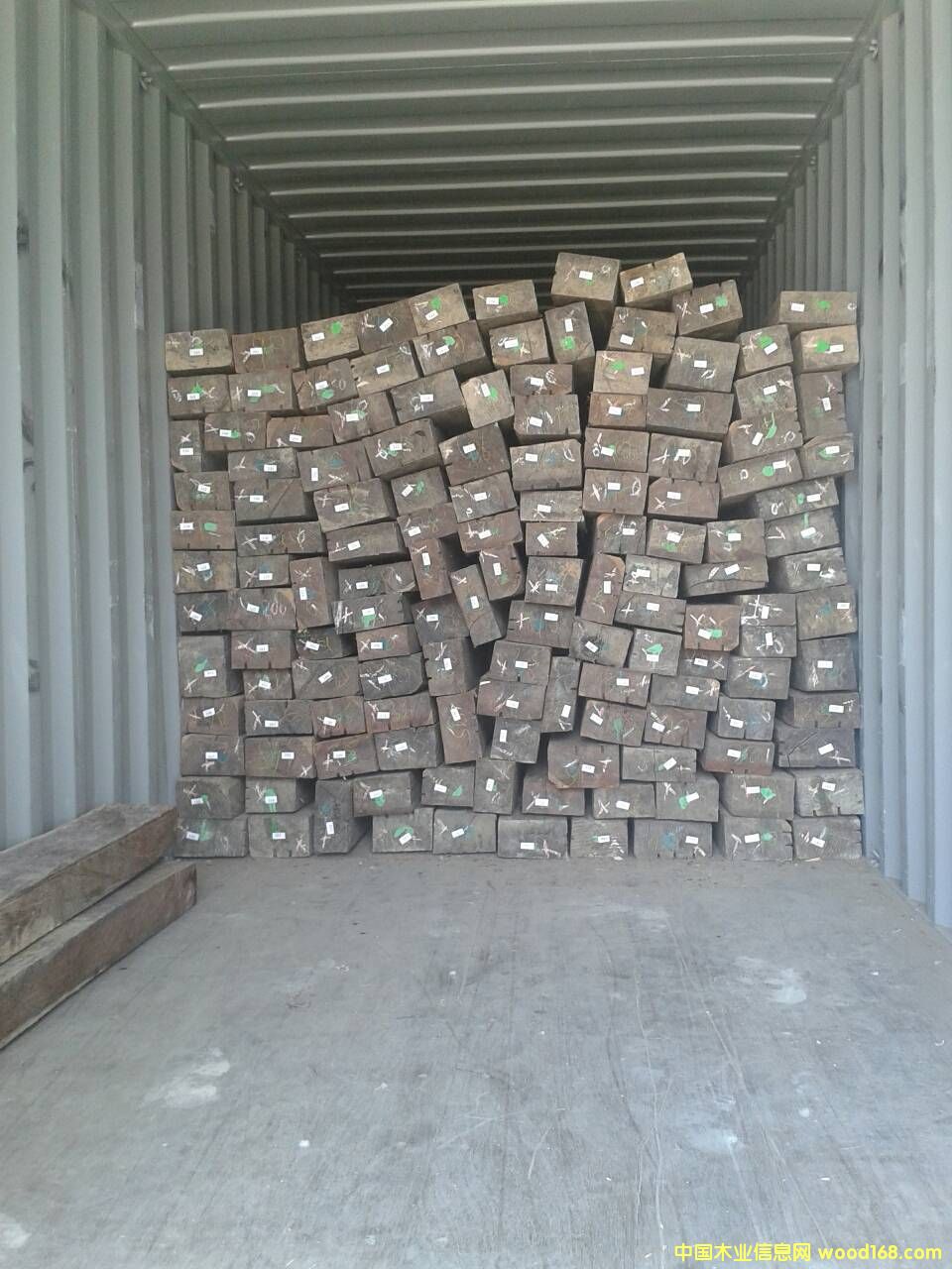 �炐�ȁ��t̴���Ԕ����B