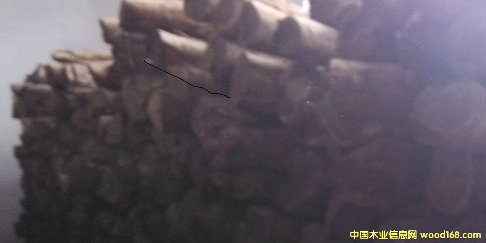 血檀的詳細介紹