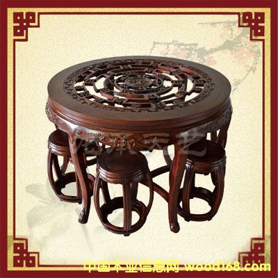 ��ľ�Ҿߵ�Ԕ����B