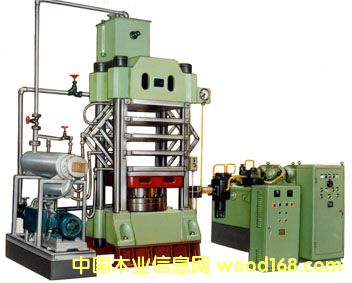 �ቺ�C(j��)늼ӟጧ(d��o)����偠t