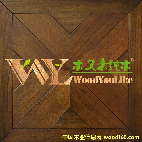 ľ�ց���ľ��ľƴ���ذ��Ԕ����B