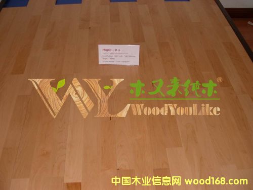 ľ�ց�(l��i)?xi��ng)�ľ�?sh��)ľ��(qi��ng)���ذ�