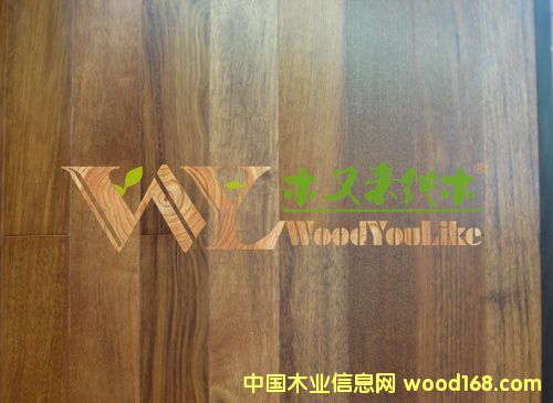 ľ�ց�(l��i)���}��(sh��)ľ��(qi��ng)���ذ�