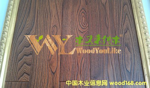 ľ�ց���ľ��ľ̼��ľ�ذ�