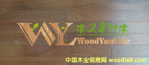 ľ�ց�(l��i)��ρľ��(sh��)ľ�\(y��n)��(d��ng)�ذ�