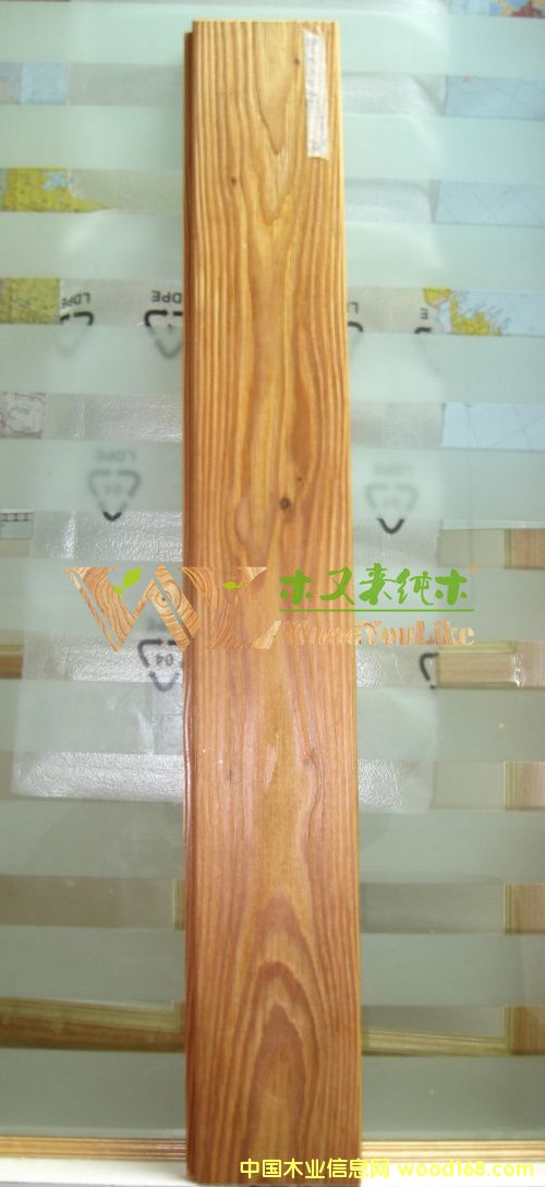 ľ�ց�(l��i)���~�Ɍ�(sh��)ľ�\(y��n)��(d��ng)�ذ�