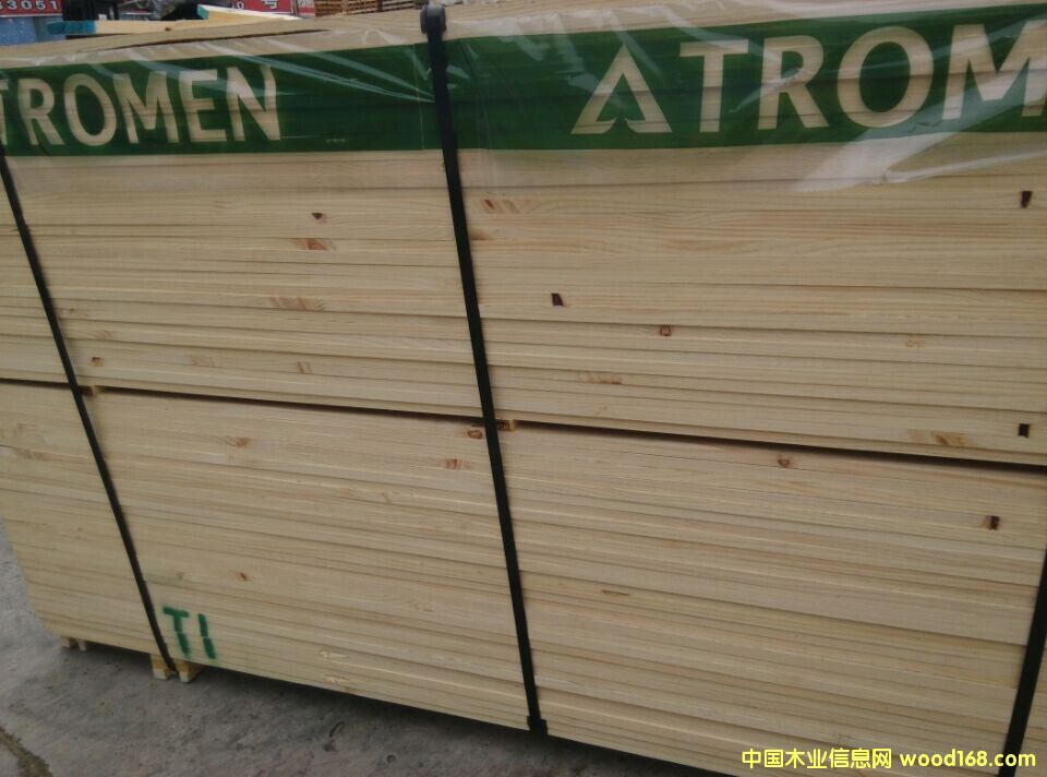 16MM �Ҿ߼���Ԕ��(x��)��B