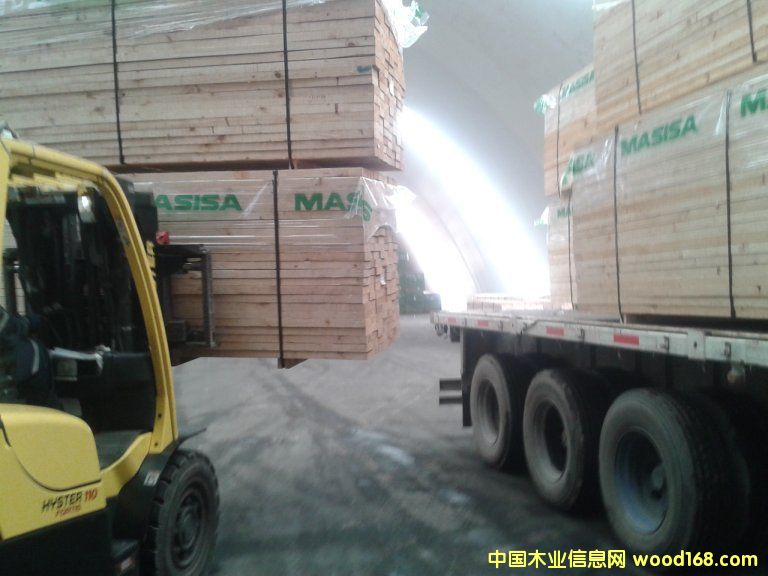 28MM �Ҿ߼�����ݗ���ɵ�Ԕ��(x��)��B