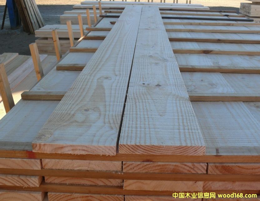 32MM�Ҿ߼���ɰ�ĵ�Ԕ��(x��)��B