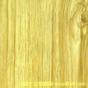 ��(qi��ng)���ذ��Ԕ��(x��)��B