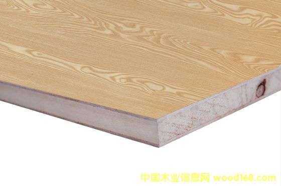 ��ˮ������Ԕ����B