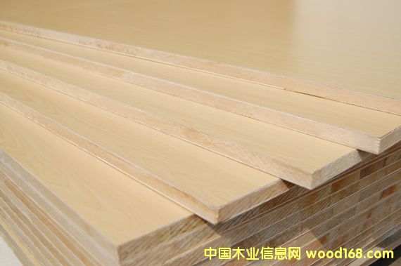 �ח���Ԕ����B