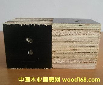 ľ�бP�õĴ��?sh��)��z�ϰ��_�Չ|�K��Q���Ӱ�ǶՉ|�_��Ԕ����B