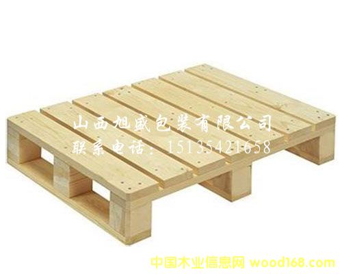 ɽ��ľ�бP(p��n)Ҏ(gu��)���Ԕ��(x��)��B