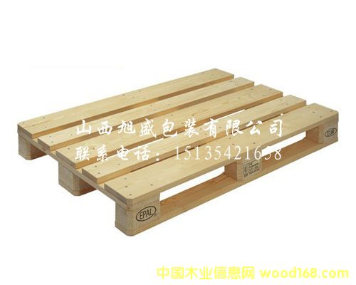 ̫ԭľ�бP(p��n) ��Ԕ��(x��)��B