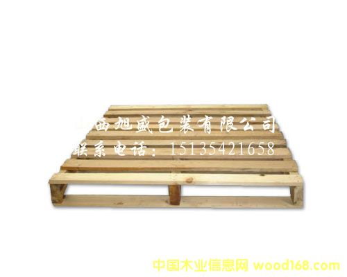 ̫ԭľ�бP(p��n)�S�ҵ�Ԕ��(x��)��B