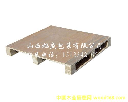 ̫ԭľ�бP(p��n)���ص�Ԕ��(x��)��B