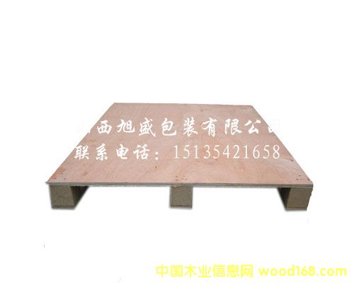 ɽ��ľ�бP(p��n)�r(ji��)���Ԕ��(x��)��B