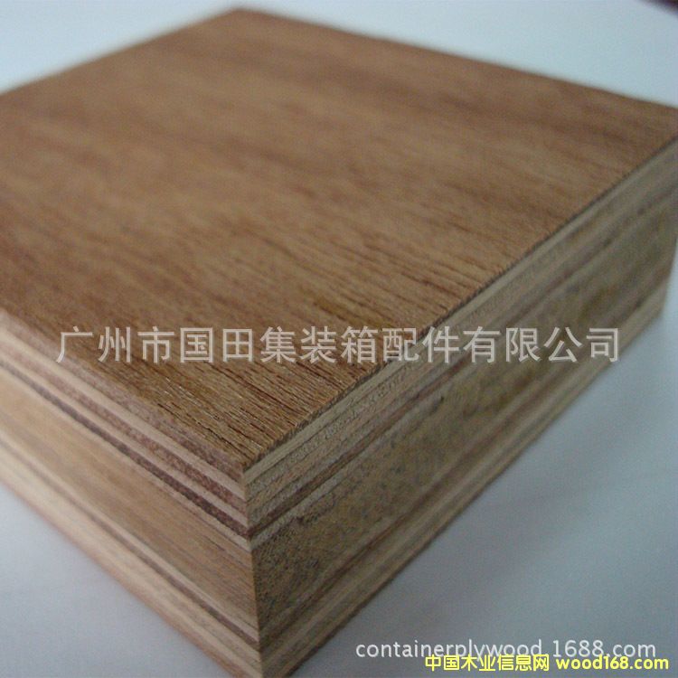 ܇��؛��ذ�S�ҵ�Ԕ����B