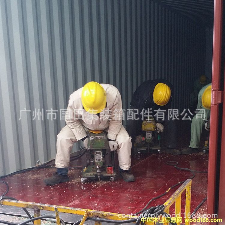 ��(y��u)�|(zh��)���b��װ��Ԕ����B