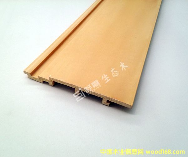 ������B(t��i)ľ�����Ԕ��(x��)��B