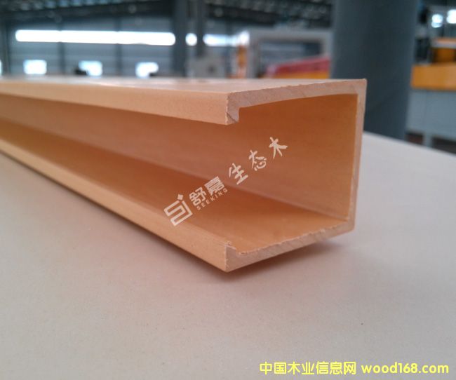 ������B(t��i)ľ���?sh��)�Ԕ�?x��)��B