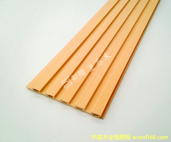 ������B(t��i)ľ�L(zh��ng)�ǰ��Ԕ��(x��)��B