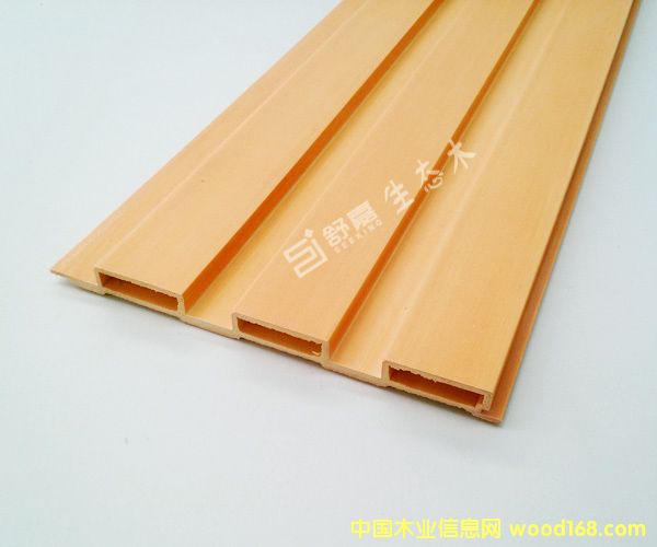 195�L(zh��ng)�ǰ��Ԕ��(x��)��B