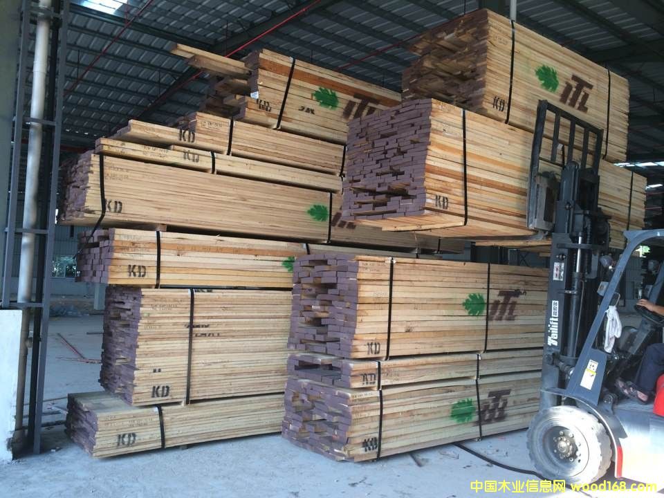 ��Ϟ?z��i)���Ԕ�?x��)��B