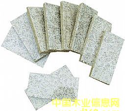 ľ�z������