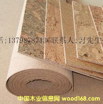 ܛľ��� ܛľ����