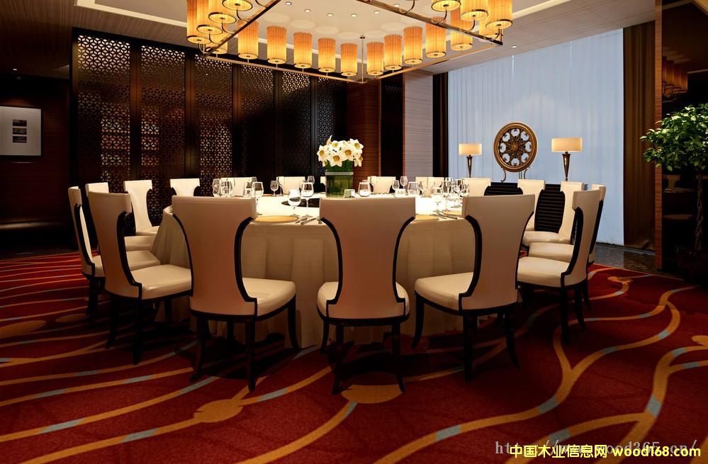 ����������ɳ�l(f��)|���ݚWʽ����|����늄ӈA������