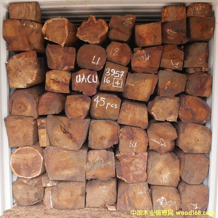 һ�ֹ���(y��ng)�̷��ށ����棨�����̴����Ԕ����B