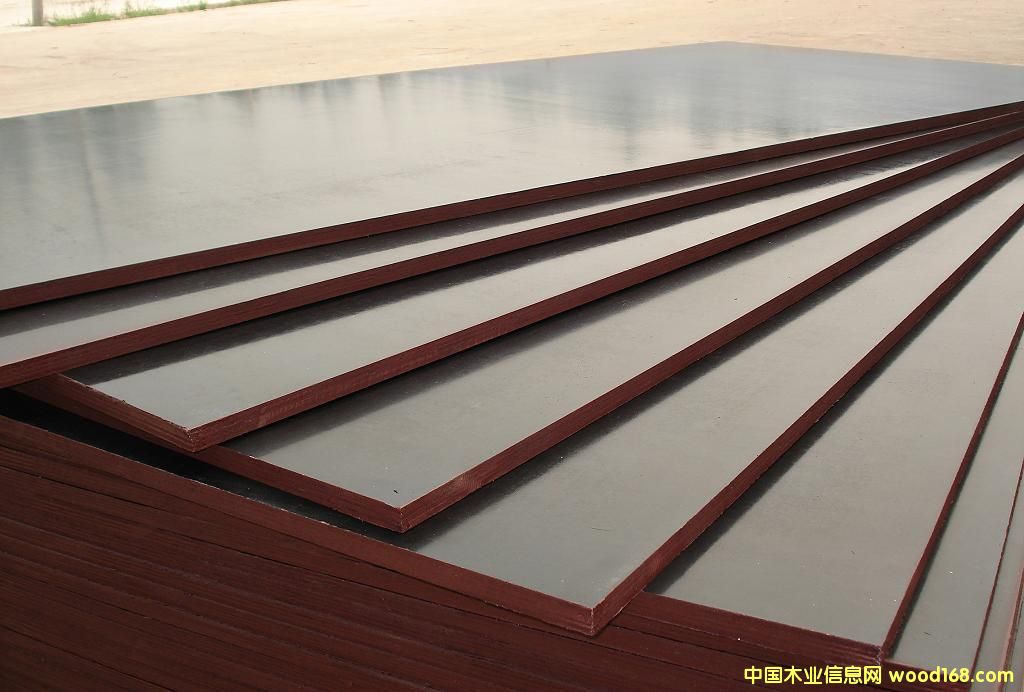 ���γ��ͽ�����ģ���Ԕ��(x��)��B