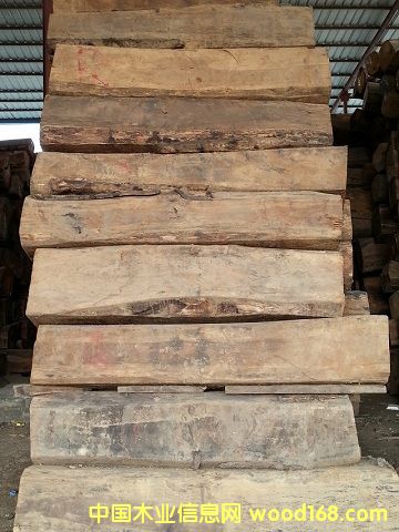 �B����̴��Ԕ��(x��)��B